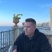 Albert Piotrowski - Facebook