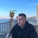 Albert Piotrowski - @albertpiotrowski - Instagram