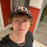 albert piotrowski - @albert_piotrowskiii - Instagram