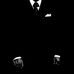 Albert Piotrowski - Facebook