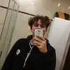 Albert Piotrowski - @aaaaaaaaalbrt - TikTok