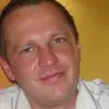 Albert Piotrowski - @albertpiotrowski2 - TikTok