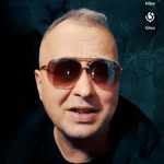 Albert Piotrowski - @piotrowski6534 - Instagram
