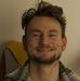 Albert Piotrowski-Pawlikowski - Facebook