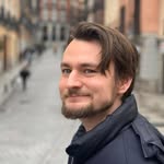 Albert Piotrowski-Pawlikowski - @alfonsmonster - Instagram