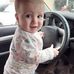 Alberto Piotrowski - Facebook