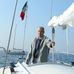 Alberto Piotrowski - Facebook