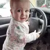 albertopiotrowski - @alberto.piotrowsk - TikTok