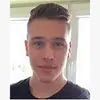 albertpiotrowski - @albertpiotrowski - TikTok