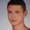 Albertrt12 - @albertpiotrowski5 - TikTok