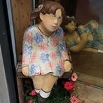 Fran Alberts - @albertspiotrowski - Instagram
