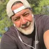 Albert Dupond875 - @albertdupond875 - TikTok