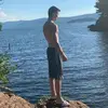 Albert Pond43 - @albertpond - TikTok