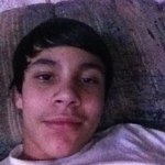 Albert Pond - @albertpond98 - Instagram