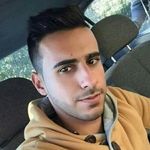Albert pond - @mfheif - Instagram