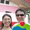 Albert Pondang - @albert.pondang - TikTok