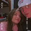 Albert Ponder529 - @albertponder529 - TikTok