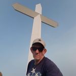 Albert Ponder - @albert.ponder.370 - Instagram