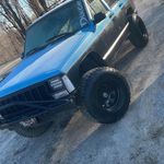 Albert Ponder - @albert.ponder.357 - Instagram