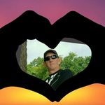 Albert Ponder - @ponderalbert - Instagram