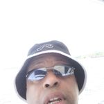 Albert Ponder - @albertponder - Instagram