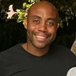 Albert Pondi - @albert_pondi - Instagram