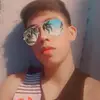 Albert Pondido - @albertpondido - TikTok