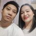 Albert Pondoc - Facebook
