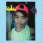 Albert Pondoyo - @albertpondoyo - Instagram
