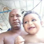 Albert Pondros Surry - @albertpondrossurry - Instagram