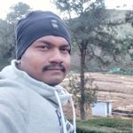 Albert Pondy - @albertpondy - Instagram