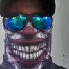 albertpond132 - @albertpond132 - TikTok