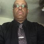 albertponder - @albertponder8749 - Instagram