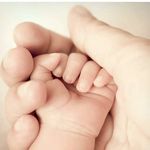 Nan_123 - @albert_pondy - Instagram