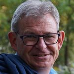 Albert de Pont - @albertdepont - Instagram