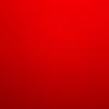 Albert_pont10 - @albert_pont10 - TikTok