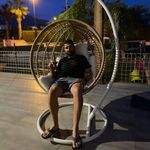 Albert Pont - @guilopo84 - Instagram