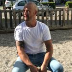 Albert Pont - @albertpont_ - Instagram