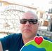 Albert Pont - Facebook