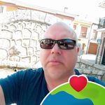 Albert Pont - @albert.pont.71 - Instagram