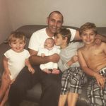 Albert Pont - @albertpont76 - Instagram