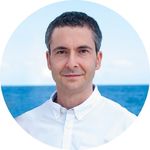 Albert Pont 👨‍🍳Blog de Recetas - @misoyazafran - Instagram