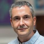 Albert Pont Catalán -  Marketing Digital SEO LOCAL - @albert.pont.seo.local - Instagram