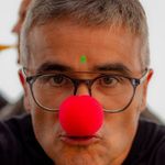 Albert Pont i Ribé. - @albertpontiribe - Instagram