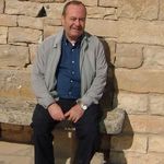Albert Pont Patau - @polit65 - Instagram