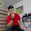 Albert Ponte - @albert.ponte - TikTok