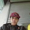 Albert Ponteras Medequillo - @albert.ponteras.m - TikTok