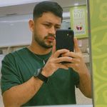 Albert Pontes - @albert_pontes - Instagram