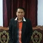 Albert Pontoh - @albertpontoh - Instagram
