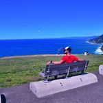 Albert Raphel - @albert_ponthekkan - Instagram